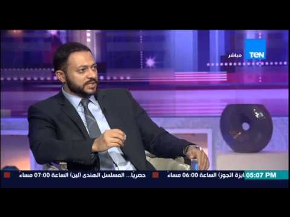 عسل أبيض - الخطورة الثالثة والرابعة فى إكتشاف مرض سرطان الثدي بعد إنتشار المرض في الجسم
