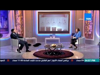عسل أبيض - الخطوة الأولى لإكتشاف مرض سرطان الثدى ونسبة الشفاء تصل فيه إلى 100%