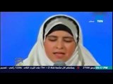 البيت بيتك - فيديو لفتاة جزائرية تقلد قراءة الشيخ عبد الباسط عبد الصمد للقرآن الكريم