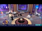 عسل أبيض - غناء رائع للمُنشد والمطرب زجزاج لقصيدتى 