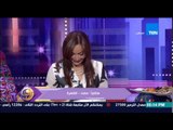 عسل أبيض - رنا عرفة تضع جدول لخطوات الإفطار الصحى اليومى فى شهر رمضان لتفادى أمراض المعدة