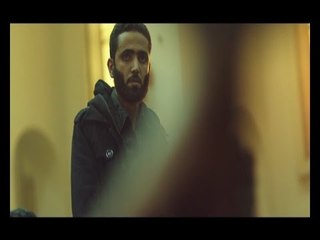 ظرف إسود - أجرأ سؤال من طالب جامعي مُلتحي في كلية حقوق للدكتور بتاعه .. الجنائي كافر