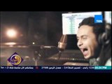 عسل أبيض - تقرير | التعرف على المشوار الفنى للصوت الرائع المُنشد / زجزاج