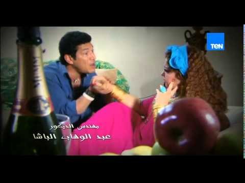 مولد وصاحبه غايب - تتر بداية مسلسل مولد وصاحبه غايب - Mouled w sa7bo 3'ayb