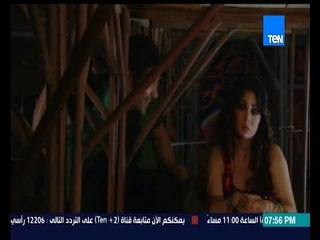 Download Video: جرأة النجم حسن الرداد يدخل على فيفي عبده في منتصف الليل بمفردها .. تشويق للحلقة 3 مولد وصاحبه غايب