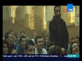 أجرأ سؤال لن تتوقعه من طالب ملتحي يحرج صلاح عبد الله .. الحلقة الأولى من مسلسل 