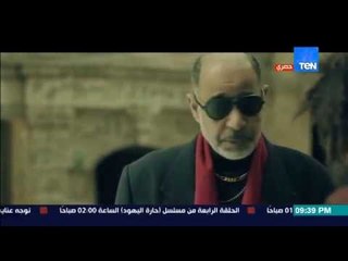 ظرف إسود - أداء مميز من الفنان أحمد البزاوي " البرنس " .. أخذ الحق صنعة والدنيا مش بالدراع