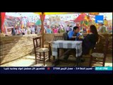 مولد وصاحبه غايب - تعرف على المؤامرة الخطيرة من باسم سمرة وفيفى عبدة على هيفاء وهبى