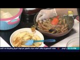 مطبخ سي السيد - الشيف حسن حسونة - طريقة عمل شوربة السي فود