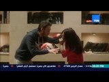 الإدمان يطارد أحمد زاهر في أقوى مشهد يستحق المشاهدة ..... الحلقة 14 من مسلسل أرض النعام