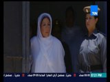 مولد وصاحبه غايب - أول ظهور للفنانة الكبيرة سميحة أيوب 