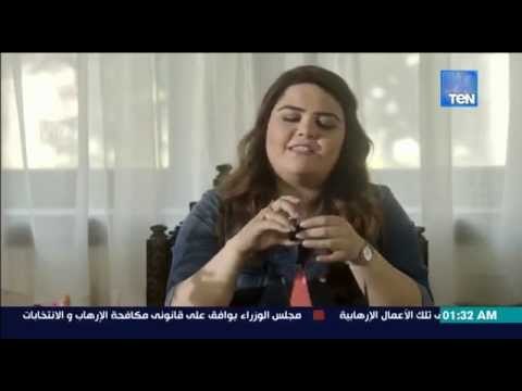 شاب جديد يقع ضحية أكبر شبكة دعارة في مصر لاستغلال بنات الملاجئ .. الحلقة 14 من حق ميت