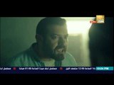 ظرف إسود - عمرو يوسف يتعرض للسرقة في أقوى مشهد ...هل ضاحي وراء سرقة 