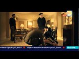 ظرف إسود - مشهد غامض | مقتل رجل الأعمال 