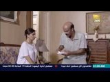 مسلسل حق ميت - مشهد صادم | رد فعل هاشم وزوجته لحظة إكتشاف مقتل بنتهم 