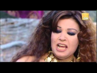 مولد وصاحبه غايب - أحذر من الفقير أذا أغتنى | فيفي عبده تخلع رداء الفقر وتذل فرقة حسن كفتة