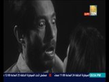 مسلسل أرض النعام - أبشع كابوس يتعرض له النجم 