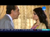 مولد وصاحبه غايب - رقة وجمال ملك 