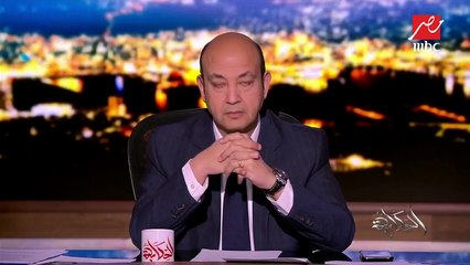 خاص للحكاية.. اول فيديو لعصابة السطو المسلح بحدائق الأهرام بعد ضبط الجناة