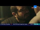 ظرف إسود - الخيانة أصعب موقف | اول مواجهة بين يوسف وياسين بعد اكتشاف خيانة ياسين