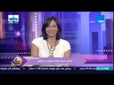 عسل أبيض - اهم النصايح للحفاظ على الشعر فى فصل الصيف والتحذير من الكيراتين من مصفف الشعر محمد الصغير