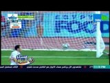 مساء الأنوار - أهداف مباراة الأهلي و الزمالك تعليق مدحت شلبي | 21-7-2015