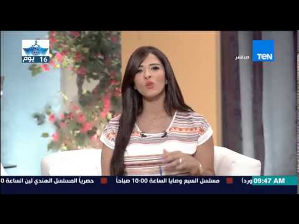 صباح الورد - تعرف على أهم أفلام العيد والإيرادات المحققة من أول نزول الفيلم فى دور العرض وحتى الآن