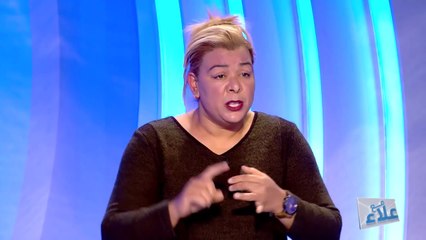 Maa Ala - Saison 01 Episode 22 - 01/03/2019  - Partie 2/3