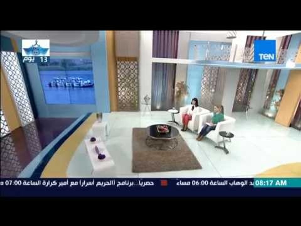 صباح الورد - إستمرار إنتشال الجثث " ضحايا غرق مركب الوراق النيلي " حتي 23 جثة