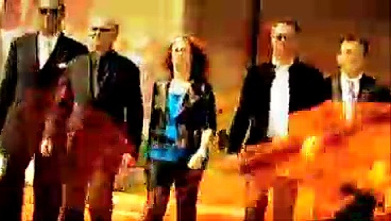 Dragons Den CA - S03E01
