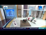 صباح الورد - خبر مفرح لكل الشباب 