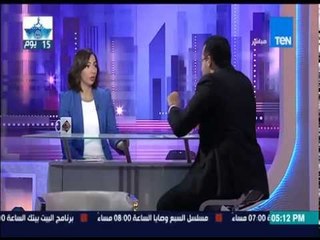 برنامج عسل أبيض - خطورة مرض " السمنة " تسبب مشاكل للبنات وتأخر الإنجاب كيفية علاجها