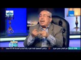 ماسبيرو | Maspiro - حقائق لا تعرفها عن مصر 52 و الدمياطي المصري