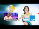 عسل أبيض - الكابتن ياسر على مدرب كرة القدم - نصائح للأطفال للعب كرة القدم بشكل سليم