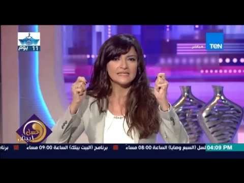 عسل أبيض - المصريون يحتفلون بعبور أول ثلاث سفن عملاقة فى التشغيل التجريبي لقناة السويس الجديدة