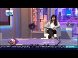 عسل ابيض - أ/شريف أحمد والد أحد الأطفال المخطوفين يحكى طريقة إختطاف إبنه لطلب 