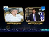 البيت بيتك - نجلة سعد الدين الشاذلي تصف شعورها بعد اطلاق اسم الفريق الشاذلي على الدفعة 82