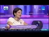 عسل أبيض - مريم نعوم تتحدث عن مأساة فيلم 