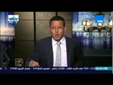 البيت بيتك - فرحة الإعلامي عمرو عبد الحميد عقب فوز الزمالك بالدوري وتعادل الأهلي مع سموحة