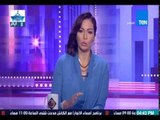 عسل أبيض - منة عرفة - الآكلات الأساسية التي تحتوي على الكالسيوم لتقوية العظام