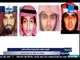 النشرة الإخبارية - الكويت تكشف خلية إرهابية مرتبطة بداعش شاركت في القتال في سوريا والعراق
