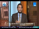 الكلام الطيب | El Kalam El Tayeb - الشيخ رمضان عبد المعز - المشاكل الزوجية وعدم الإهتمام