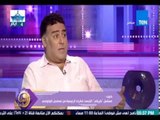 برنامج عسل أبيض - تامر حبيب صداقتي بالفنانة الموهوبة 