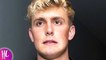 Soulja Boy Almost Punches Jake Paul In Wild New Video | Hollywoodlife