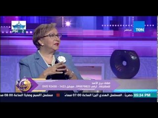 عسل أبيض - صفات برج الأسد وأهم الاكلات المحببه لهم وعلاقة برج الأسد مع برج الثور