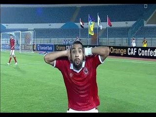 مساء الأنوار -  مرتضى منصور لـ مؤمن زكريا ... انت بطلع لسانك للزمالك يا نسناس احنا اللي رمينك