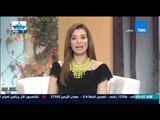 صباح الورد - محمد قنديل وأغنية 