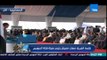 الحلم يتحقق - كلمة الفريق مهاب مميش رئيس هيئة قناة السويس فى حفل إفتتاح قناة السويس الجديدة