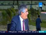 نجل جمال عبد الناصر : الرئيس السيسي جاء بتأييد شعبي واللي بيقول 