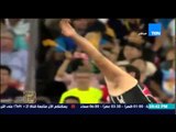 البيت بيتك | El Beit Beitak - اللاعب المصري ايهاب عبد الرحمن يفوز بفضية بطولة العالم في رمي الرمح